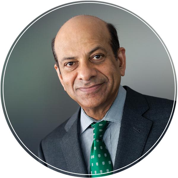 Tuck-Faculty-Research-Edge-Vijay-Govindarajan-600-600.jpg