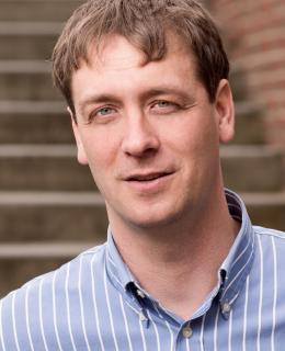 devin_balkcom_1200_800.jpg