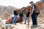 tuck-first-year-project-team-peru.jpg