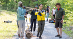 tuck-news-lenhardt-leadership-challenge.jpg