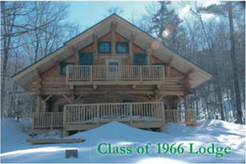 1966Lodge.jpg