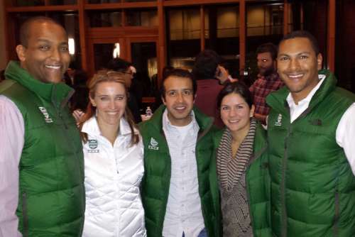 DivCo_2013_Co-Chairs.jpg