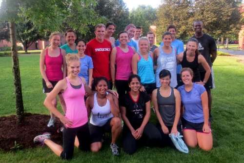 Maryn_Bootcamp.jpg