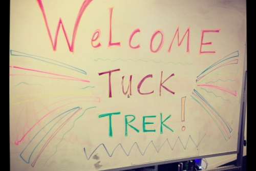 Welcome_Tech_Trek.jpg