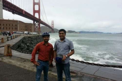 Wrishi_GG_Bridge_335_251_c1.jpg