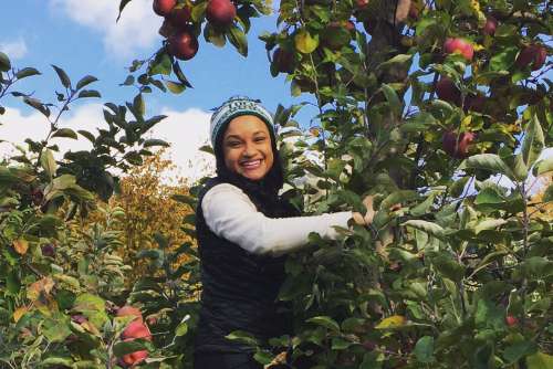 apple_picking.JPG