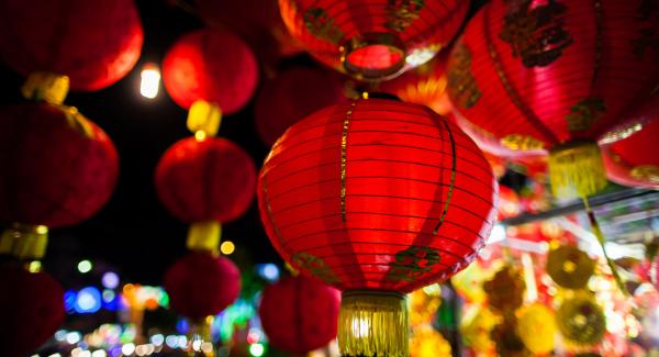 blog-celebrating-lunar-new-year-with-tucks-asia-business-club-header.jpg
