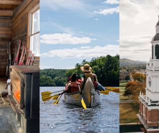 blog-eat-explore-upper-valley-recommendations-from-the-tuck-community-header-1.jpg