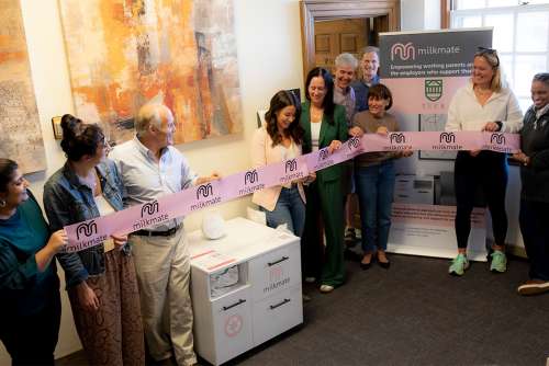 blog-empowering-women-to-thrive-t25-reflects-on-internship-with-early-stage-startup-milkmate-gina-header.jpg