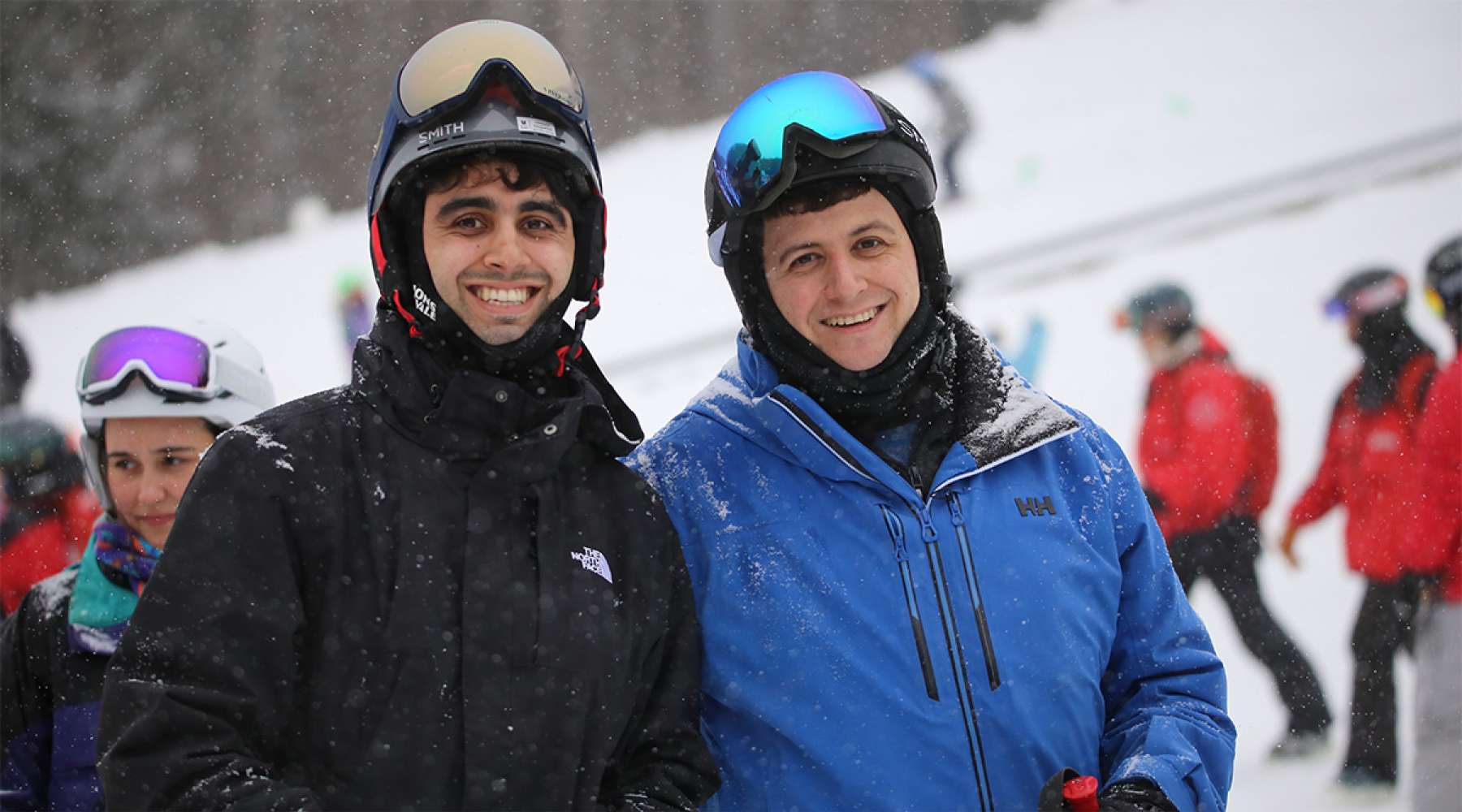 blog-expanding-access-to-the-slopes-one-run-at-a-time-header.jpg