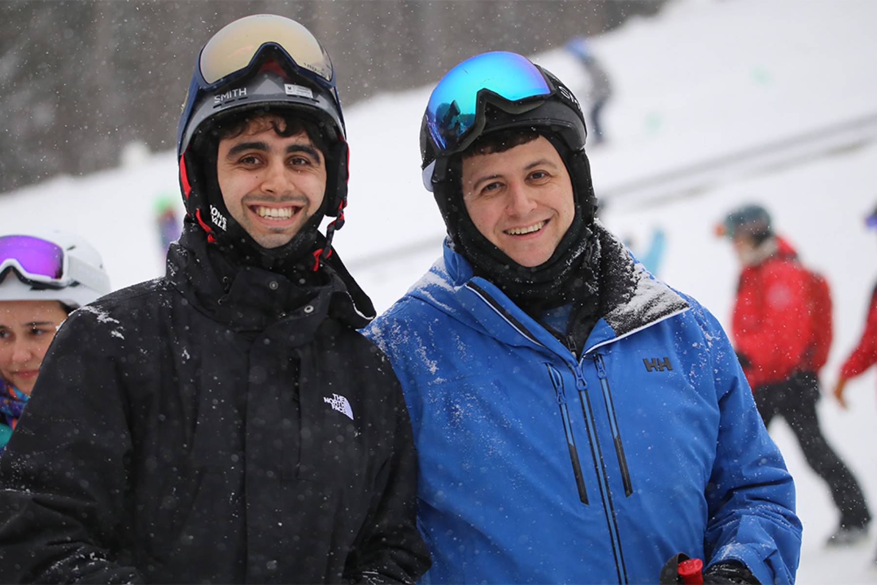 blog-expanding-access-to-the-slopes-one-run-at-a-time-header.jpg
