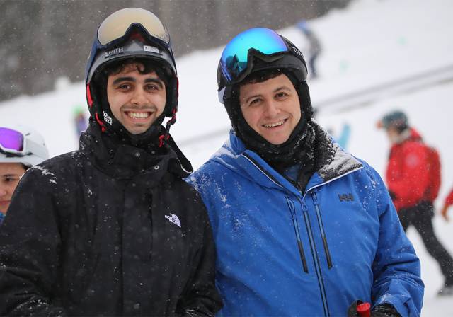 blog-expanding-access-to-the-slopes-one-run-at-a-time-header.jpg