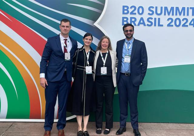 blog-global-challenges-shared-solutions-tuck-fellows-reflect-on-the-2024-b20-summit-header.jpg