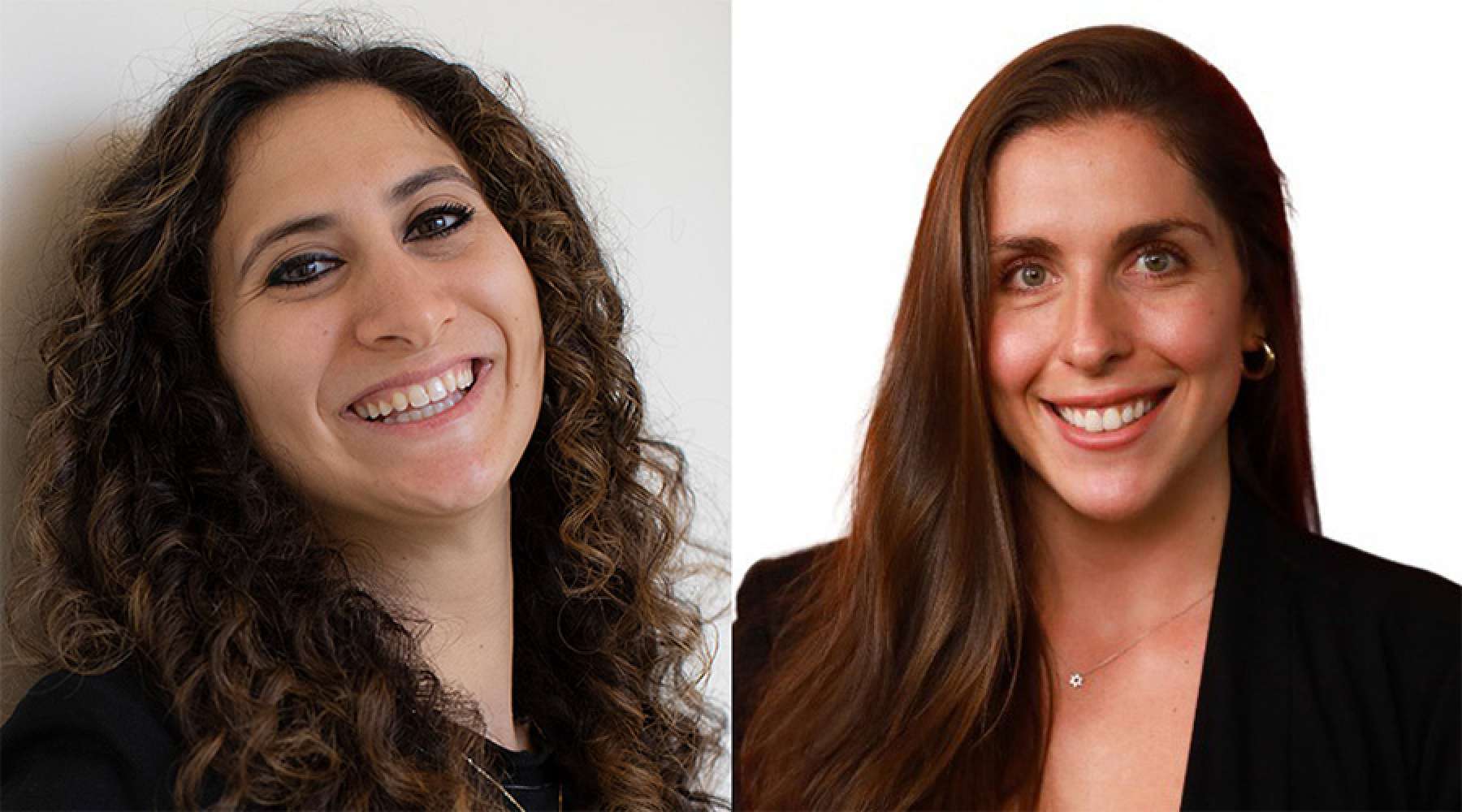 blog-qa-with-incoming-and-outgoing-wib-presidents-header.jpg