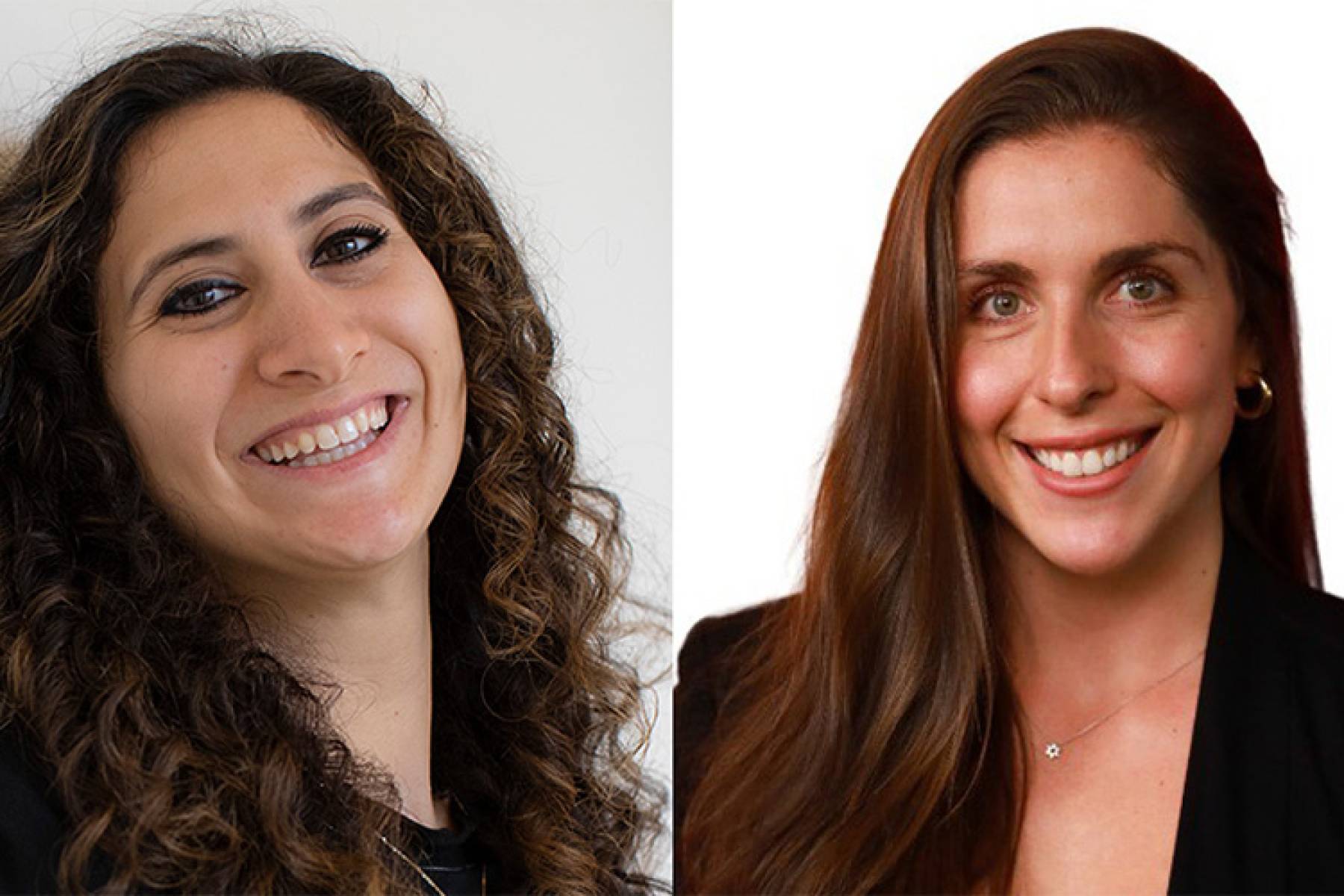 blog-qa-with-incoming-and-outgoing-wib-presidents-header.jpg