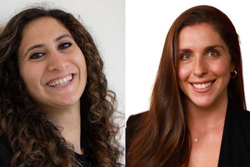 blog-qa-with-incoming-and-outgoing-wib-presidents-header.jpg