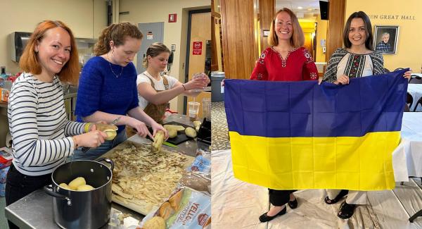 blog-ukrainian-exchange-students-share-their-traditions-with-the-tuck-community-header-1.jpg