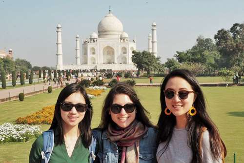 tuck-first-year-project-visit-to-taj-mahal.jpg