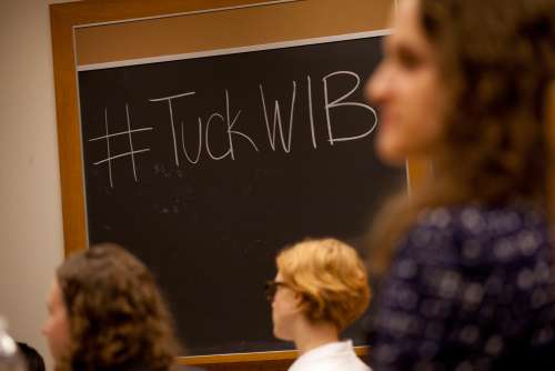 tuck-mba-women-in-business.jpg