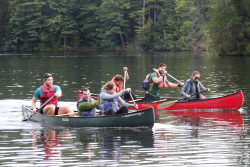 tuck-school-canoe-race.jpg