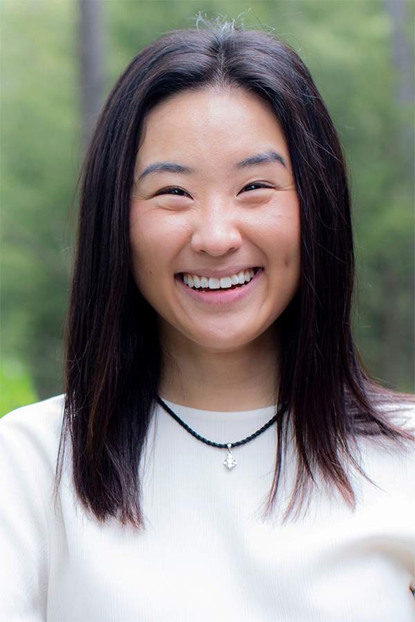 Erin Lee