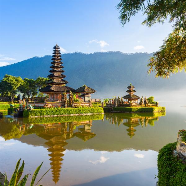 bali.jpg