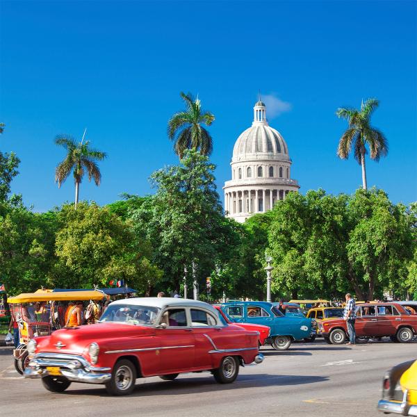 cuba.jpg
