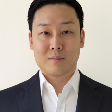 Dae Woo Choe T’25
