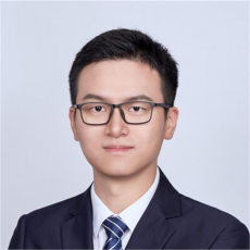 Peng (Frank) Cheng T’25