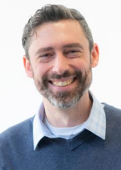 Matt Haas