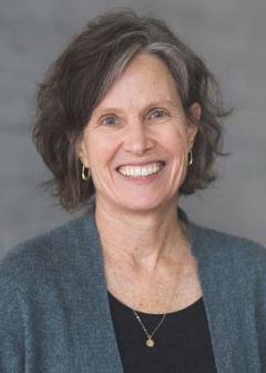 Molly Castaldo