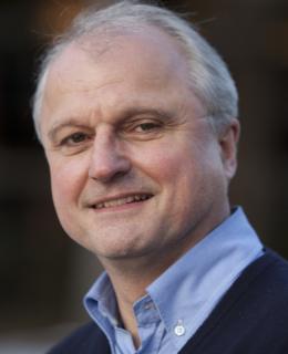 Espen_web.jpg
