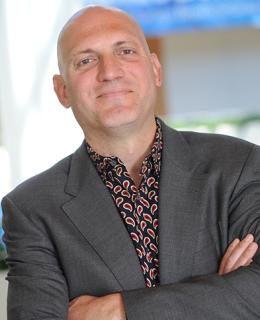 F_Gerakos_J3_Web.jpg