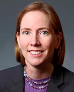 VAL_Pierson_CH_2013.jpg
