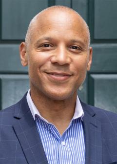 alva-taylor-headshot-1.jpg