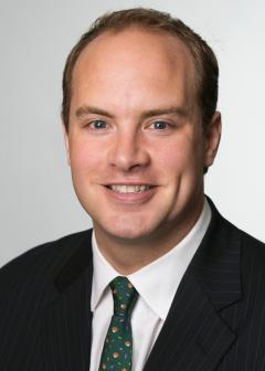 bryan-bollinger.jpg
