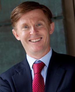faculty_brian_tomlin_2024.jpg