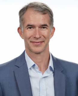 faculty_scott_anthony_2023.jpg