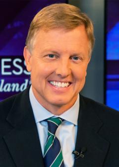trip-davis-headshot.jpg