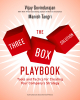 The Three Box Solution Playbook