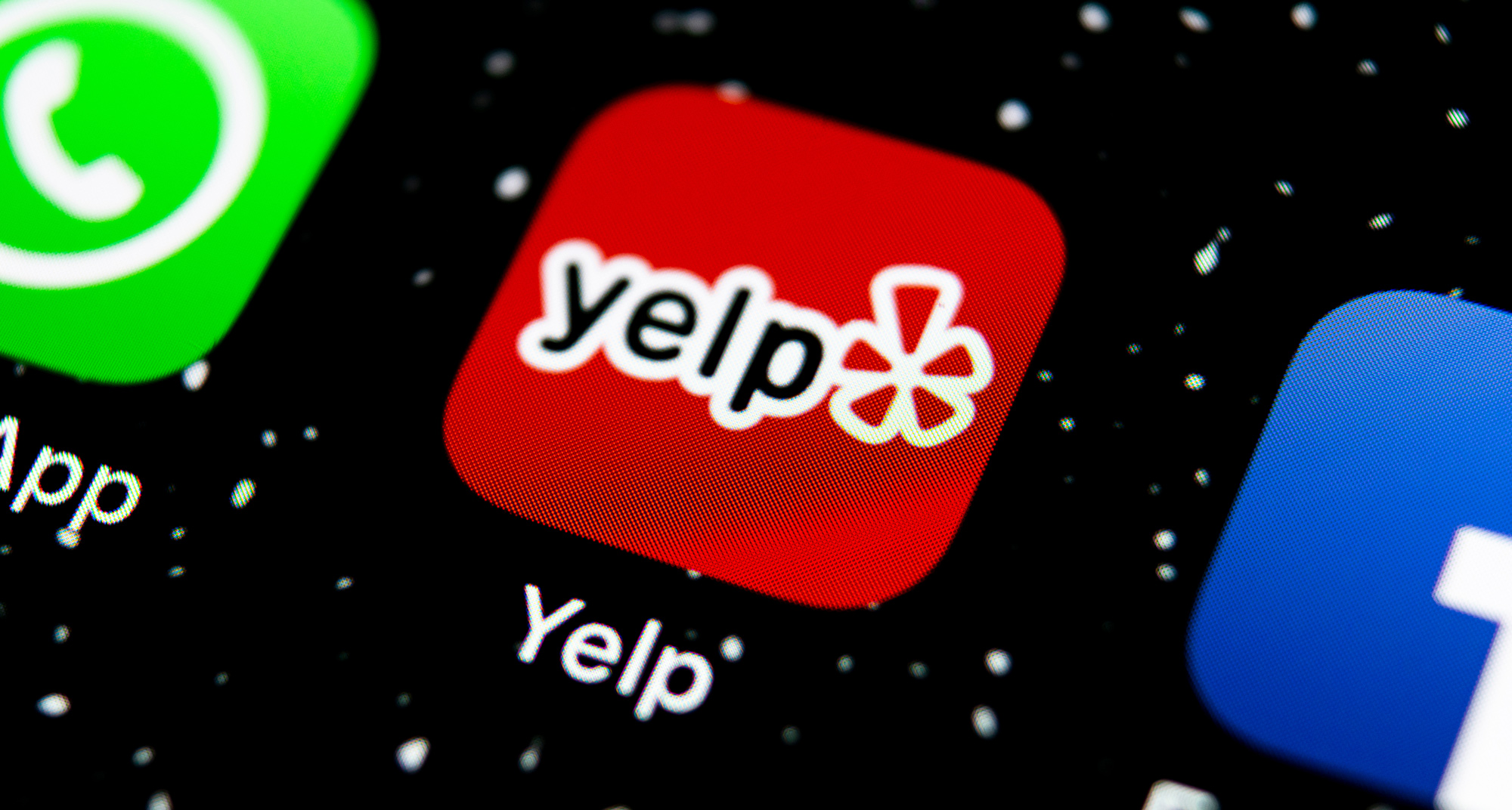 tuck-school-of-business-yelp-impacts-consumer-demand-for-nursing-homes