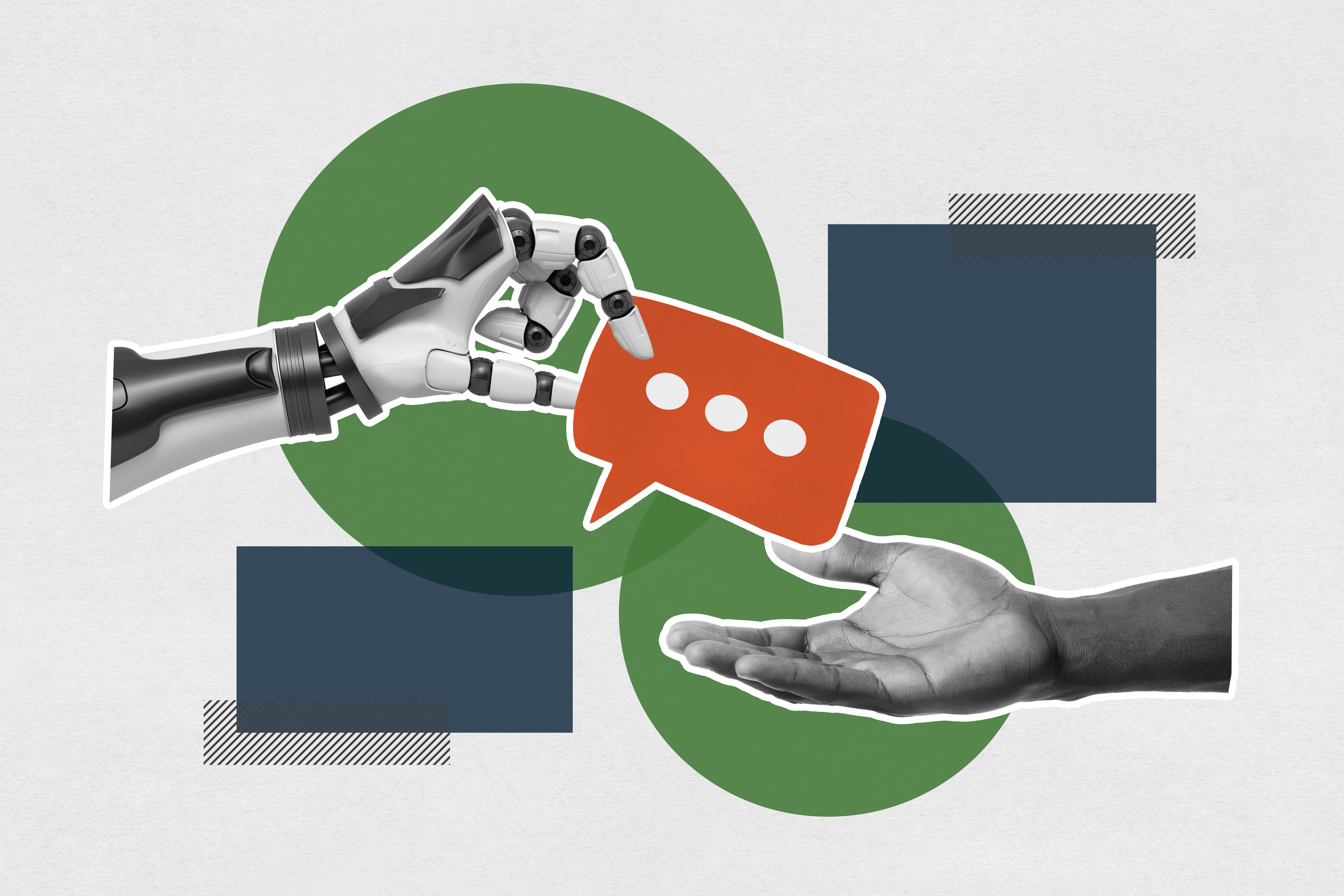 Even With Humans in-the-Loop, Agentic AI Systems Struggle