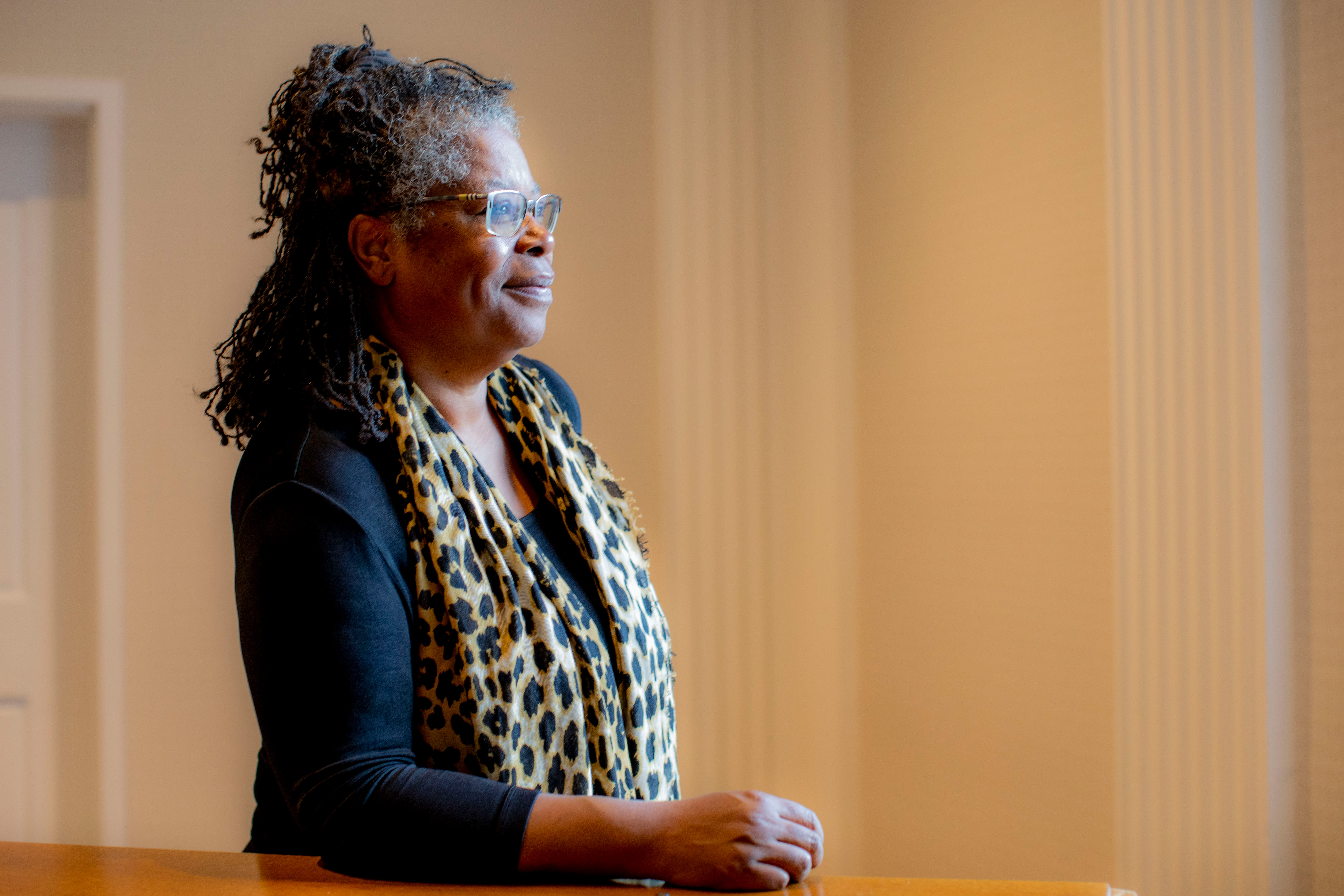 The Subtle Art and Science of Mentoring