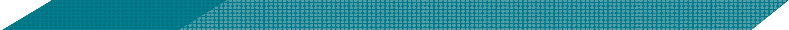 teal-divider.png