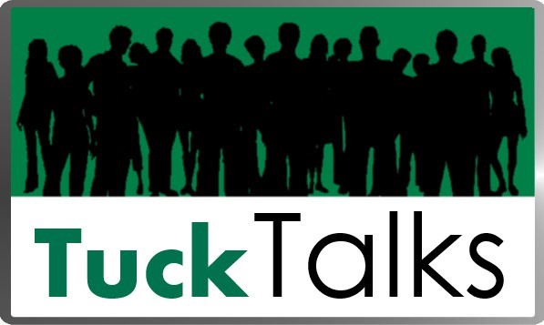 the-tuck-360-blog-tucktalks-many-students-many-paths-to-tuck