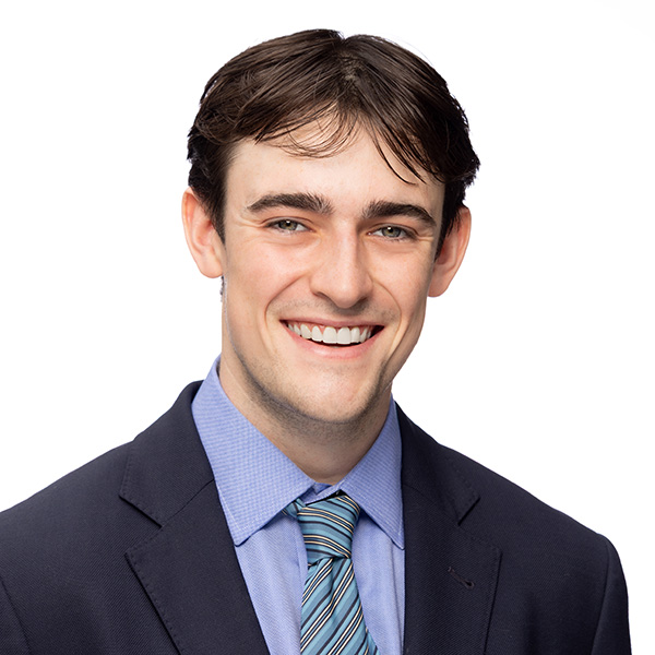 Bleecker Coyne