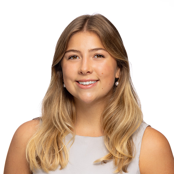 Claire O’Flynn