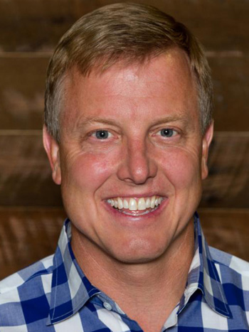 Trip Davis
