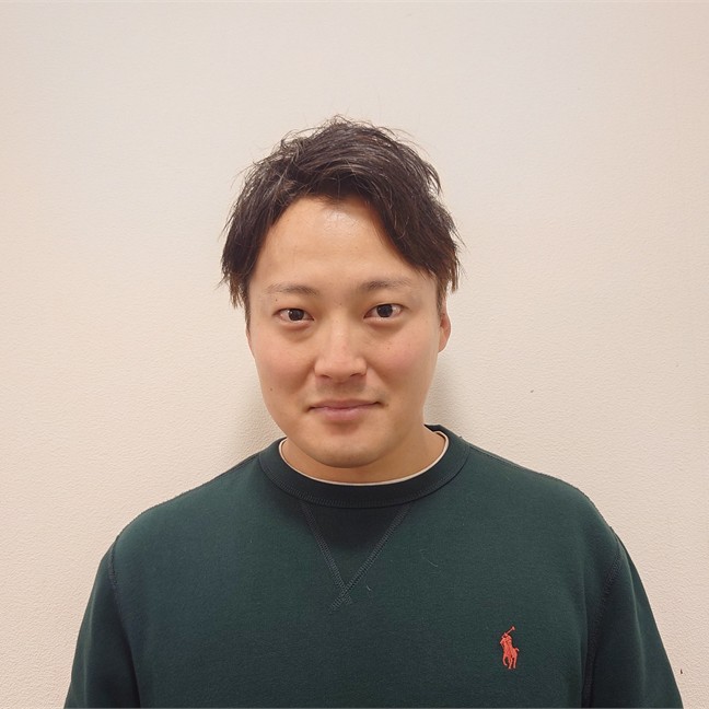 Ken Shimizu T'27