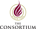 Consortium for Graduate Study in Management Logo